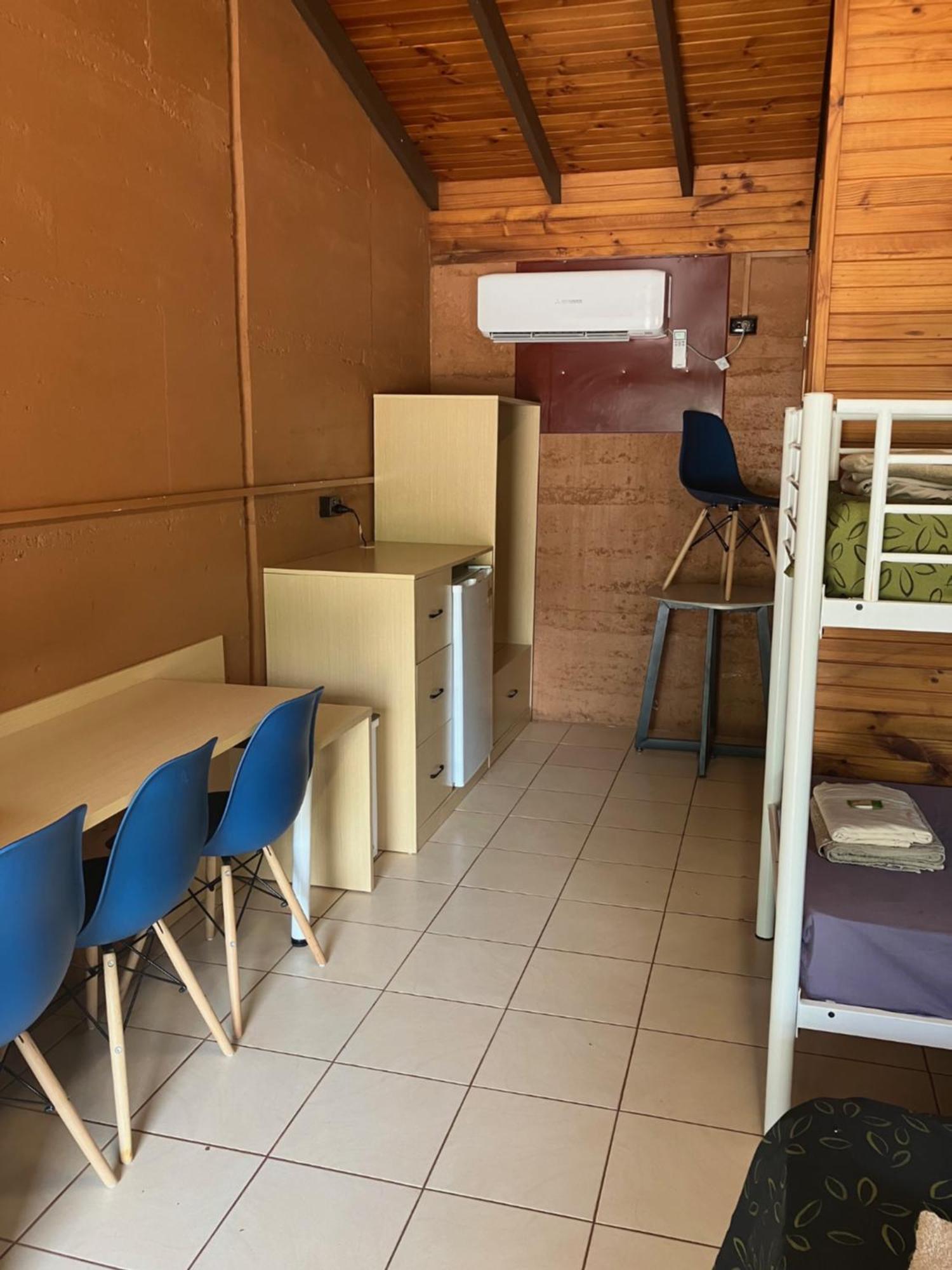 Territory Manor Motel & Caravan Park Mataranka ห้อง รูปภาพ